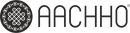 Aachho.co