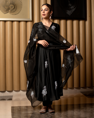 Satin Suits Buy Satin Suits for Women Online at Best Prices in