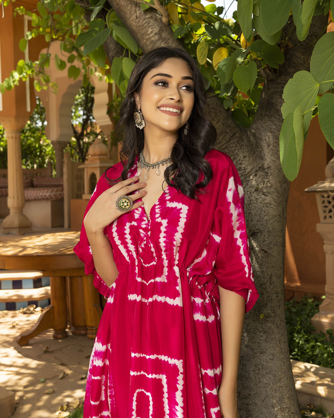 Cotton Men Dhoti Kurta Set at best price in Gurugram | ID: 2857174680488 Cotton Men Dhoti Kurta Set at best price in Gurugram | ID: 2857174680488