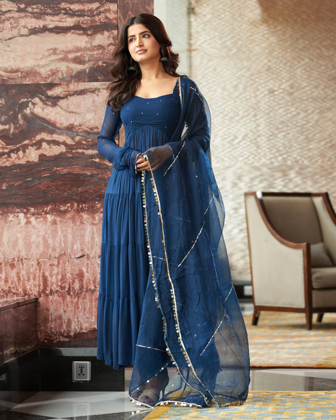 Traditional Wear Dresses Ethnic Wear For Women Elegant Traditional Outfits For Every Traditional Wear Dresses Ethnic Wear For Women Elegant Traditional Outfits For Every