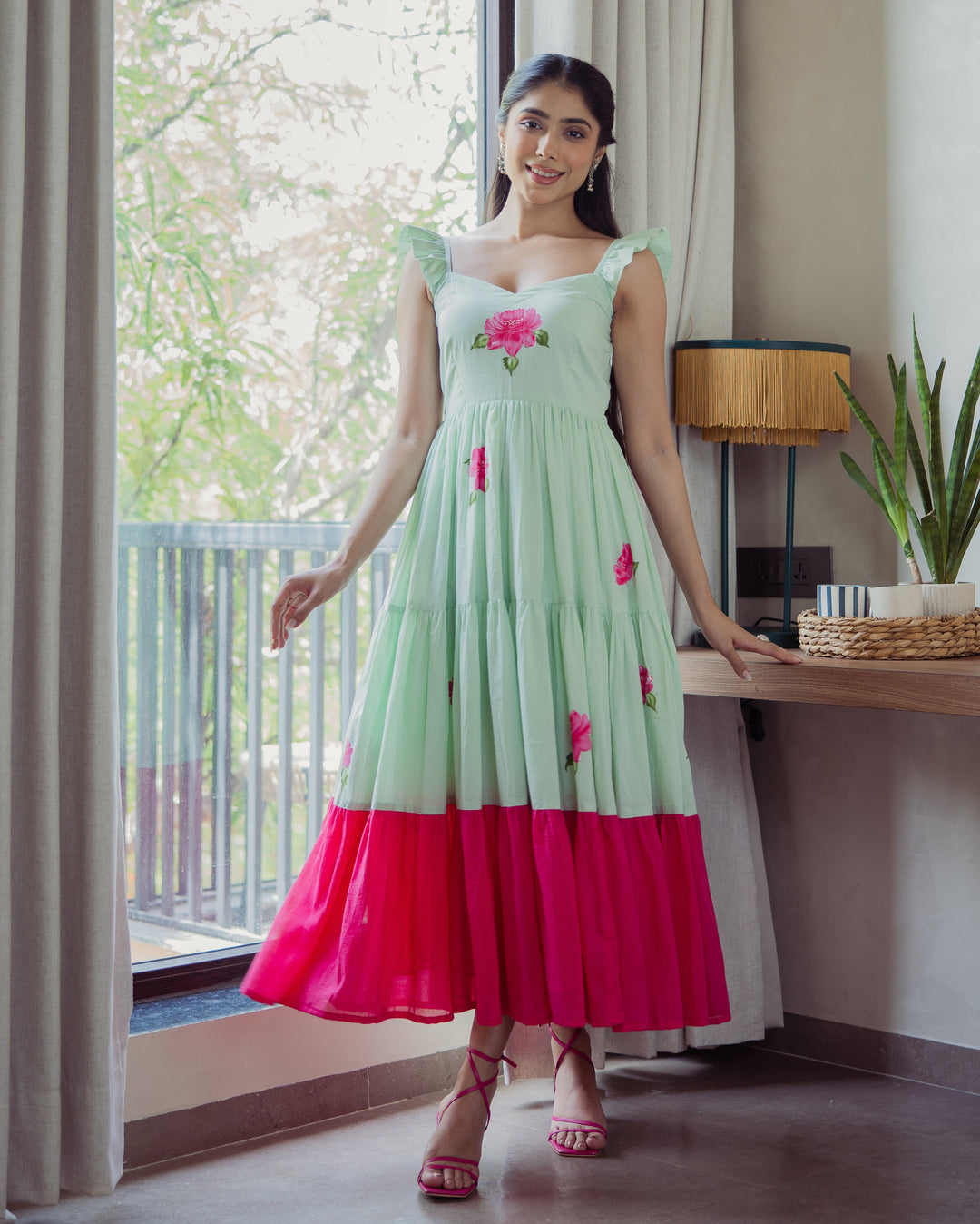 Shop Layer Dresses Online in USA for a Stylish Look | Aachho Aachho.co Shop Layer Dresses Online in USA for a Stylish Look | Aachho Aachho.co