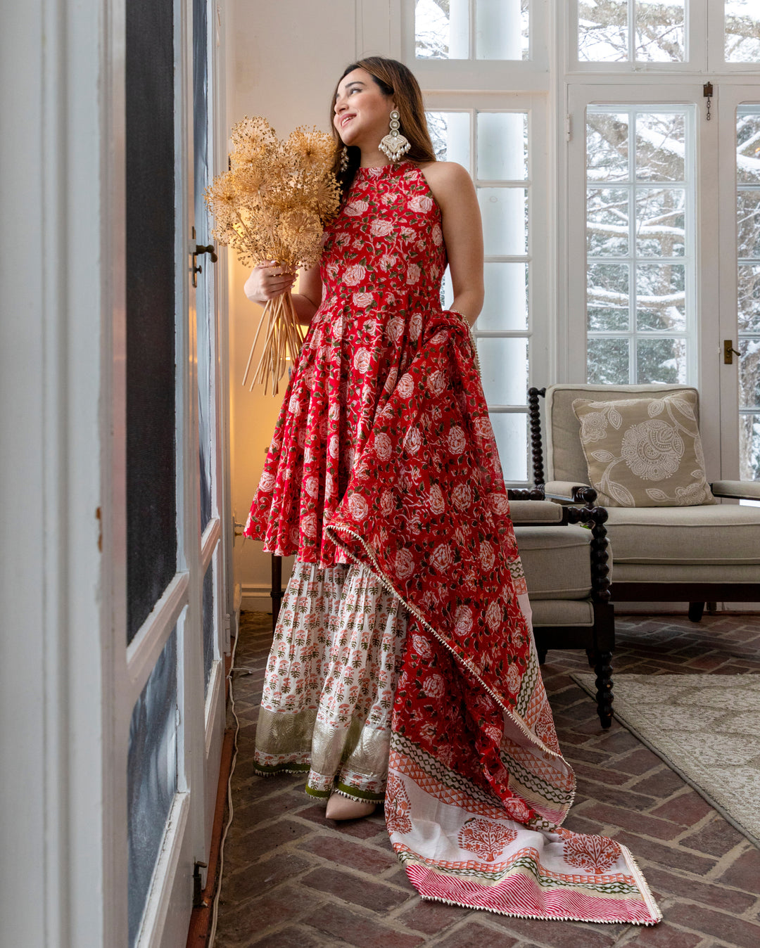 diwali fashion dresses Shop Trendy Diwali Outfits Online