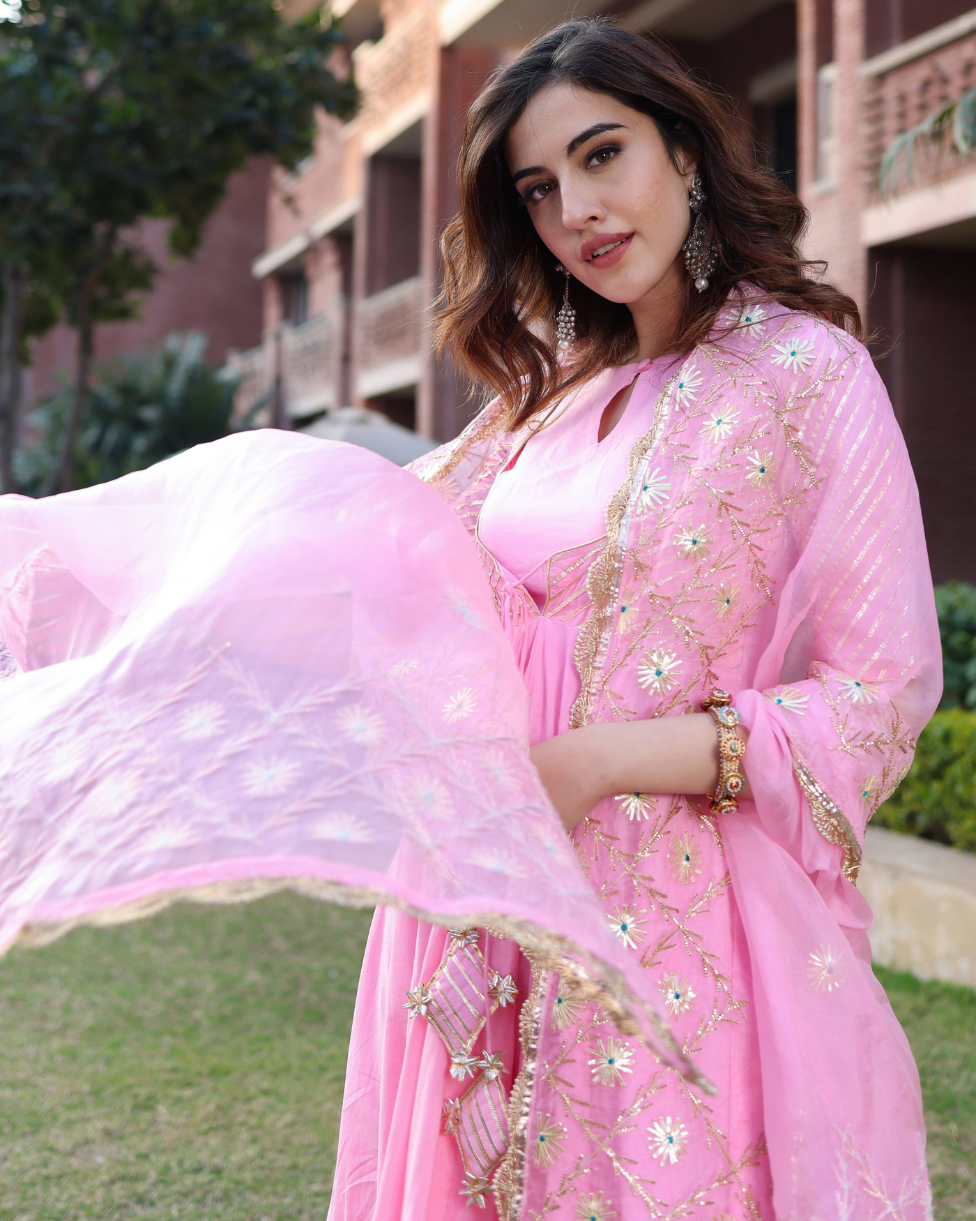 Buy gota patti suits online sale