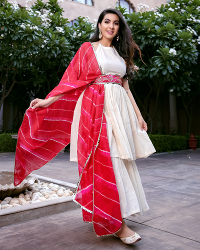 Boutique sharara deals suits