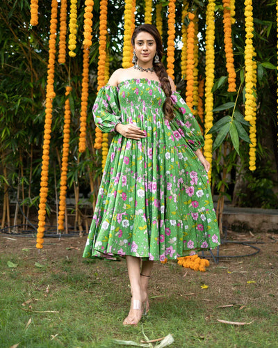 Layer Dresses Buy Layered Dress for Women Online at Best Prices