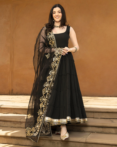 Buy Cotton Suits Online in USA for Comfort and Style