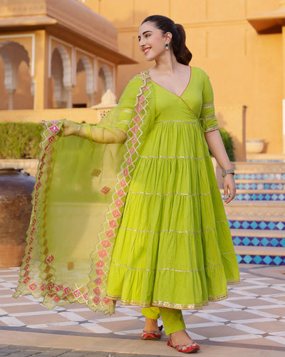Cotton suits on sale online with price