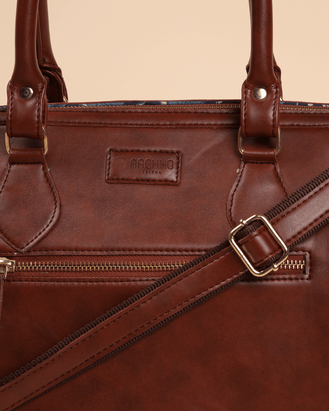 Buy Bags Online in USA at Best Price | Aachho