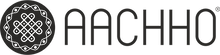 Aachho.co