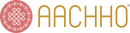 Aachho.co