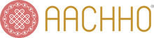 Aachho.co